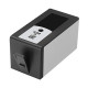 Compatible HP 920XL Black Ink Cartridge