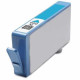 Compatible HP 920XL Cyan Ink Cartridge