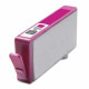 Compatible HP 920XL Magenta Ink Cartridge