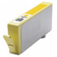 Compatible HP 920XL Yellow Ink Cartridge