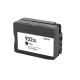 Compatible HP 932XL Black Ink cartridge