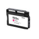 Compatible HP 933XL Magenta Ink cartridge