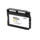 Compatible HP 933XL Yellow Ink cartridge