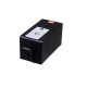 Compatible HP 934XL Black Ink Cartridge