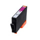 Compatible HP 935XL Magenta Ink Cartridge