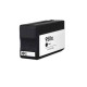 Compatible HP 950XL Black Ink Cartridge