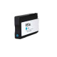 Compatible HP 951XL Cyan Ink Cartridge