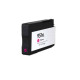 Compatible HP 951XL Magenta Ink Cartridge