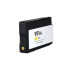 Compatible HP 951XL Yellow Ink Cartridge
