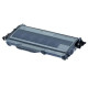 Compatible Brother TN2320 Black Toner Cartidge