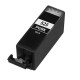 Compatible Canon PGI525 Black Ink Cartridge