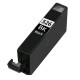 Compatible Canon CLI-526 Black Ink Cartridge