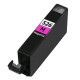 Compatible Canon CLI-526 Magenta Ink Cartridge