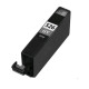 Compatible Canon CLI-526 Grey Ink Cartridge