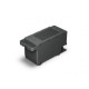Compatible Epson 405XXL Black - Suitcase