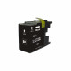 Compatible Brother LC1280 / LC1240 Black Ink Cartridge