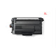 Compatible Brother TN3600XL High Capacity Black Toner Cartridge