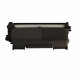 Compatible Brother TN2010 Black Toner Cartridge