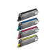 Compatible Brother TN247 High Capacity Multipack Toner  Cartridge