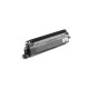 Compatible Brother TN247 High Capacity Black Toner Cartridge