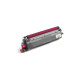 Compatible Brother TN247 High Capacity Magenta Toner Cartridge