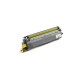 Compatible Brother TN247 High Capacity Yellow Toner Cartridge