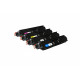 Compatible Brother TN423 High Capacity Multipack Toner  Cartridge