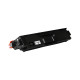 Compatible Brother TN423 High Capacity Black Toner Cartridge