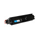 Compatible Brother TN423 High Capacity Cyan Toner Cartridge