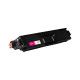 Compatible Brother TN423 High Capacity Magenta Toner Cartridge