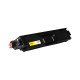 Compatible Brother TN423 High Capacity Yellow Toner Cartridge