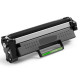 Compatible Brother TN1150 Black Toner Cartridge
