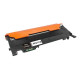 Compatible HP W2070a (117a) Black Toner Cartridge