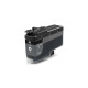 Compatible Brother LC426XL Black Ink Cartridge