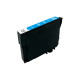 Compatible Epson 603XL Cyan - Starfish