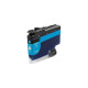 Compatible Brother LC426 Cyan Ink Cartridge
