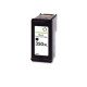 Compatible HP 350XL High-Capacity Black Ink Cartridge