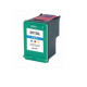 Compatible HP 351XL High-Capacity Tri-Colour Ink Cartridge