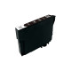 Compatible Epson 603XL Black - Starfish