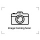 Image coming soon