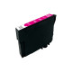 Compatible Epson 603XL Magenta - Starfish