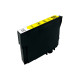 Compatible Epson 603XL Magenta - Starfish