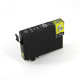 Compatible Epson 1811 Black - Daisy