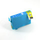 Compatible Epson 1812 Cyan - Daisy