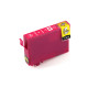 Compatible Epson 1813 Magenta - Daisy