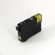 Compatible Epson 2991 Black - Strawberry