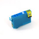 Compatible Epson 2992 Cyan - Strawberry