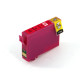 Compatible Epson 2993 Magenta - Strawberry
