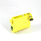 Compatible Epson 2994 Yellow - Strawberry