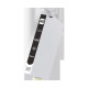 Compatible Epson 405XL Black - Suitcase